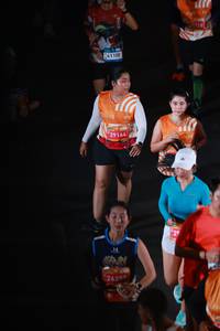 BIB: 41108, 291641, 2625
                            <button type="button" onclick="openModal(23167928)" class="btn btn-primary btn-sm float-right btn-popup" data-toggle="modal" data-target=".modal-high-quality">
                        <i class="fas fa-shopping-cart"></i> Add to Cart
                    </button>
                                            <button type="button" onclick="isThisMe(23167928, true)" class="btn btn-success btn-sm float-right btn-popup btn-isme hidden" data-toggle="tooltip" data-placement="bottom" title="นี่คือรูปของคุณใช่ไหม คลิกที่นี่เพื่อเอาเข้าอัลบั้ม">
                        <i class="fas fa-plus"></i> Add to album
                    </button>
                    <button type="button" onclick="isThisMe(23167928, false)" class="btn btn-warning btn-sm float-right btn-popup btn-isnotme hidden">
                        <i class="fas fa-ban"></i> Remove from album
                    </button>